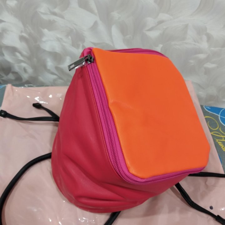 Сумка Орифлейм