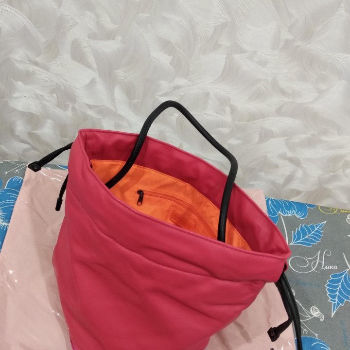 Сумка Орифлейм