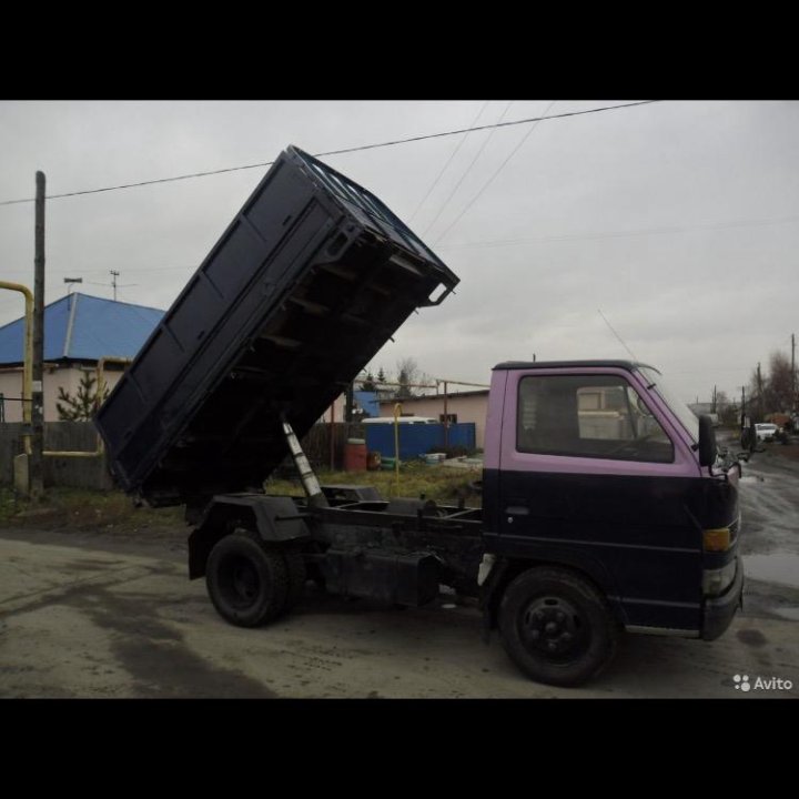 Песок щебень гравий щпс отсев