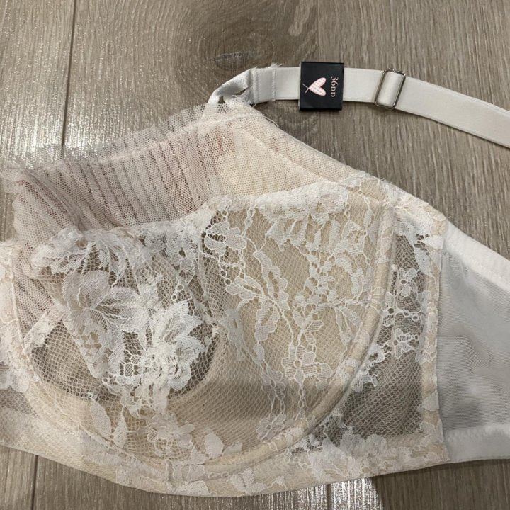 Лифчик Victoria secret