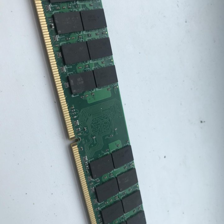 ddr 2 x2 8gb