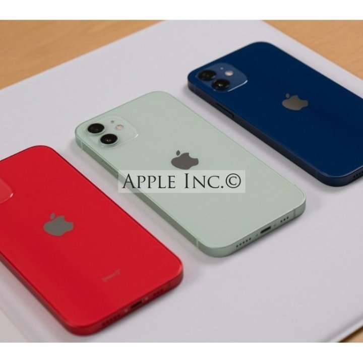 iPhone 11+PRO+MAX в наличии оригинальные