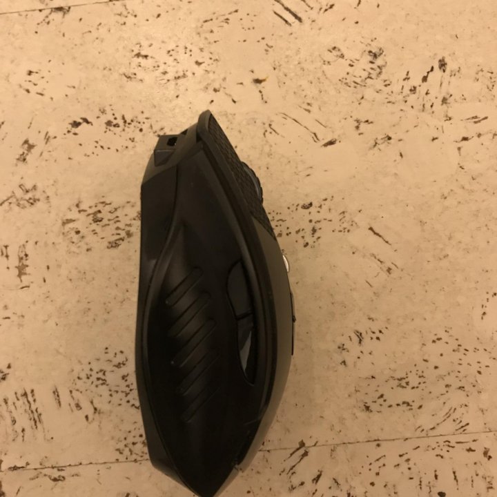 Мышь A4Tech Bloody RT7