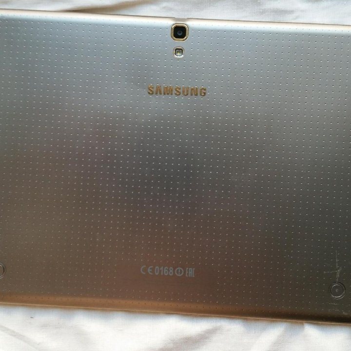 Samsung S 805