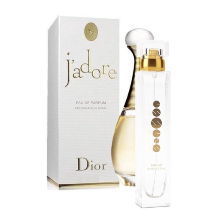 Женские духи Jadore Christian Dior