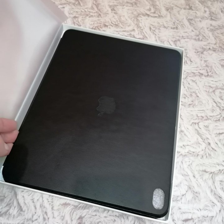 Чехол для iPad Pro (12,9)новый