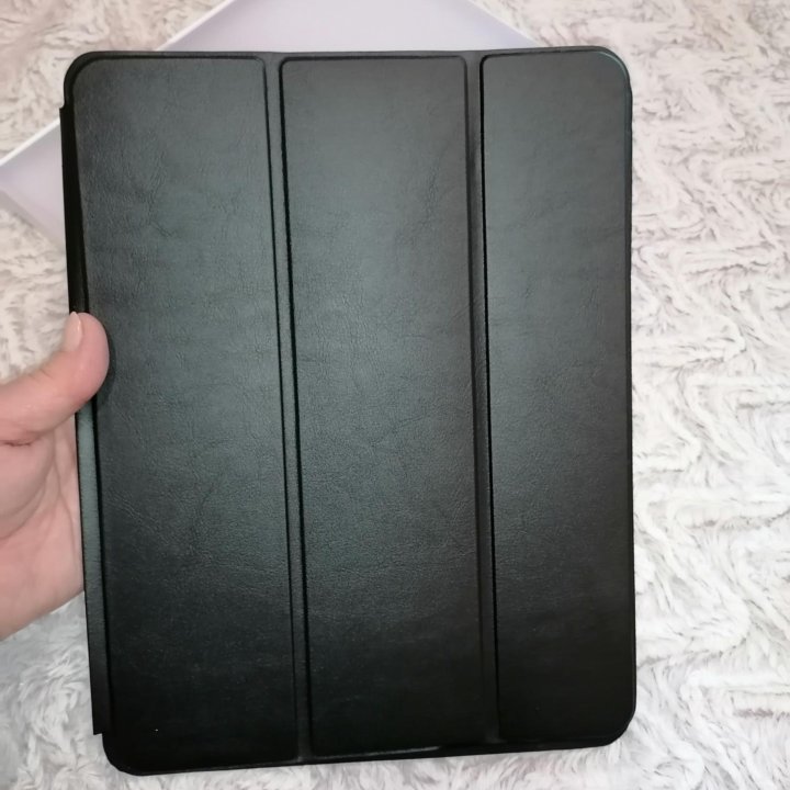 Чехол для iPad Pro (12,9)новый