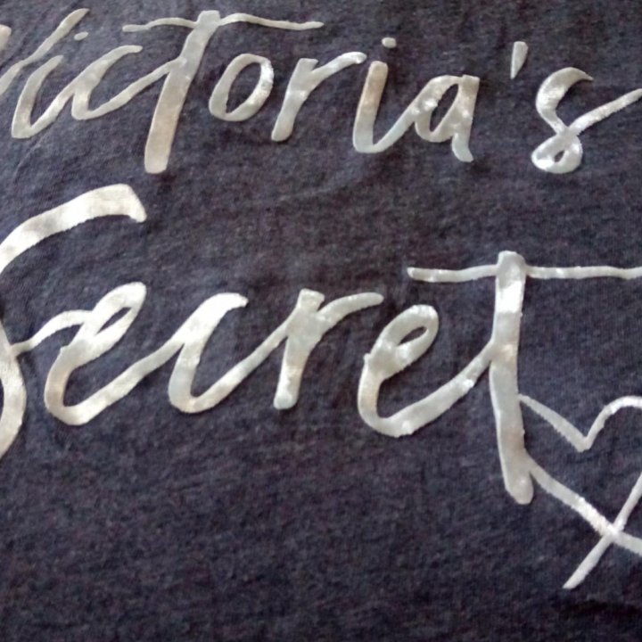 Топ Victoria's Secret, бархат.Оригинал,вышлю