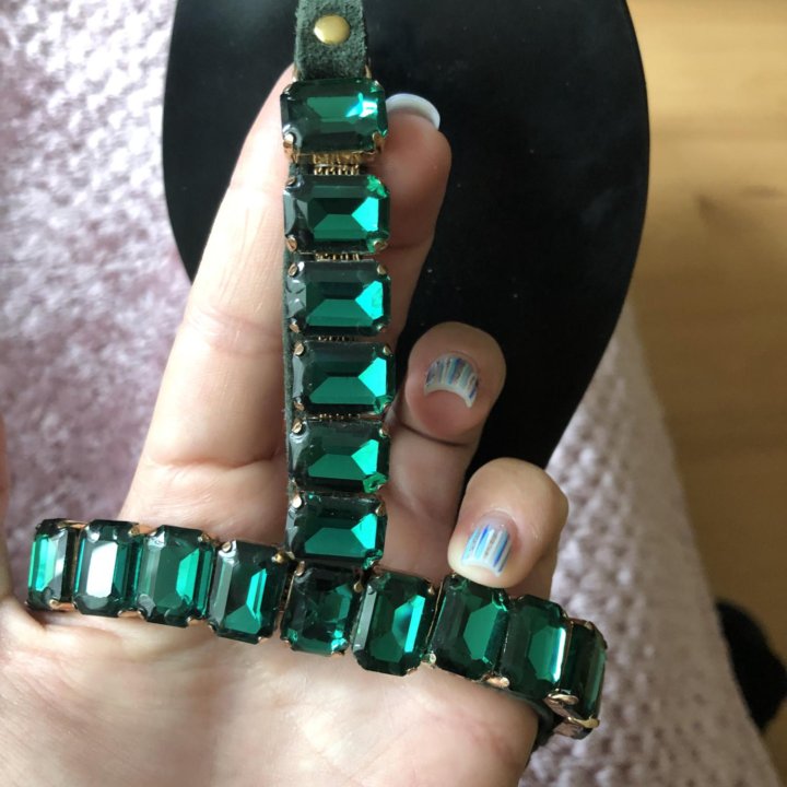 Босоножки 37/37,5