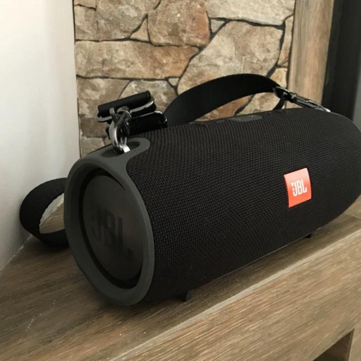 Колонка JBL Xtreme BIG +Бесплатная Доставка