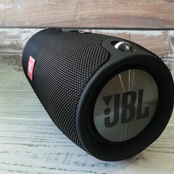 Колонка JBL Xtreme BIG +Бесплатная Доставка