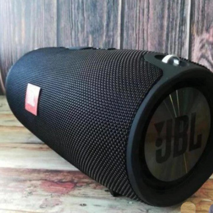 Колонка JBL Xtreme BIG +Бесплатная Доставка