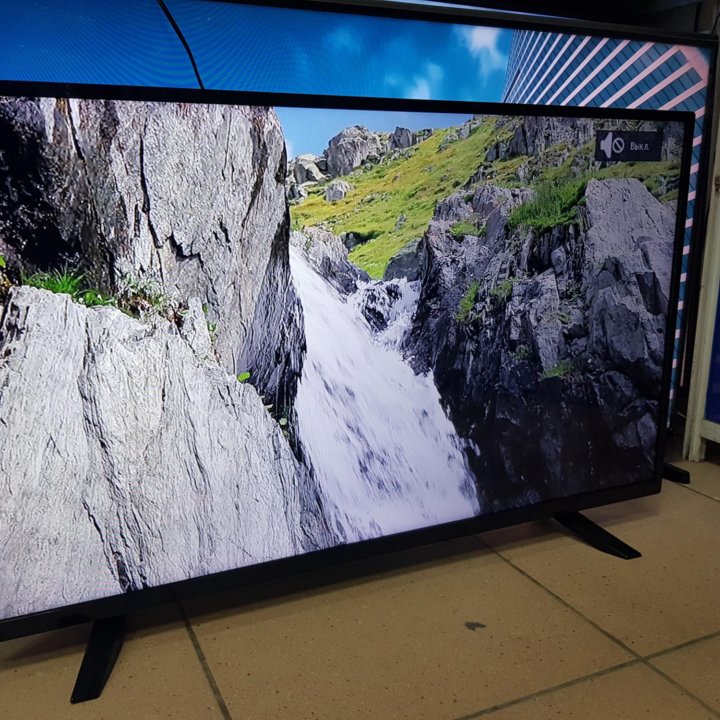 Toshiba 40S1750EV Full HD 40