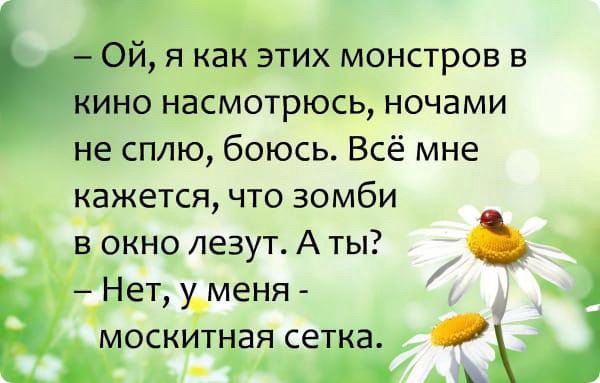 Сетки, окна , замена уплотнителя