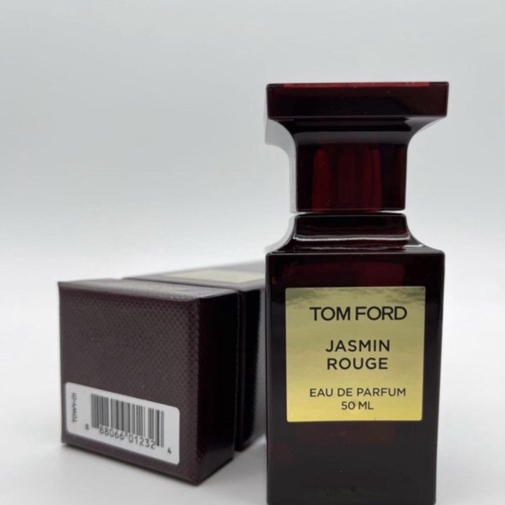 Tom Ford Jasmine RougeЛюкс