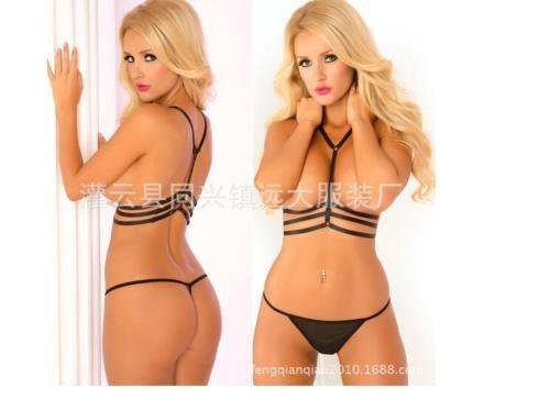 Комплект белья.