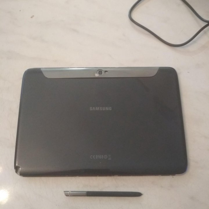 Samsung Note N8000