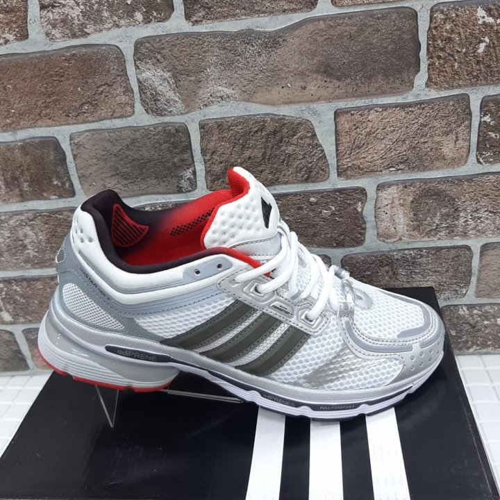 Кроссовки Adidas adiSTAR Ride 3M