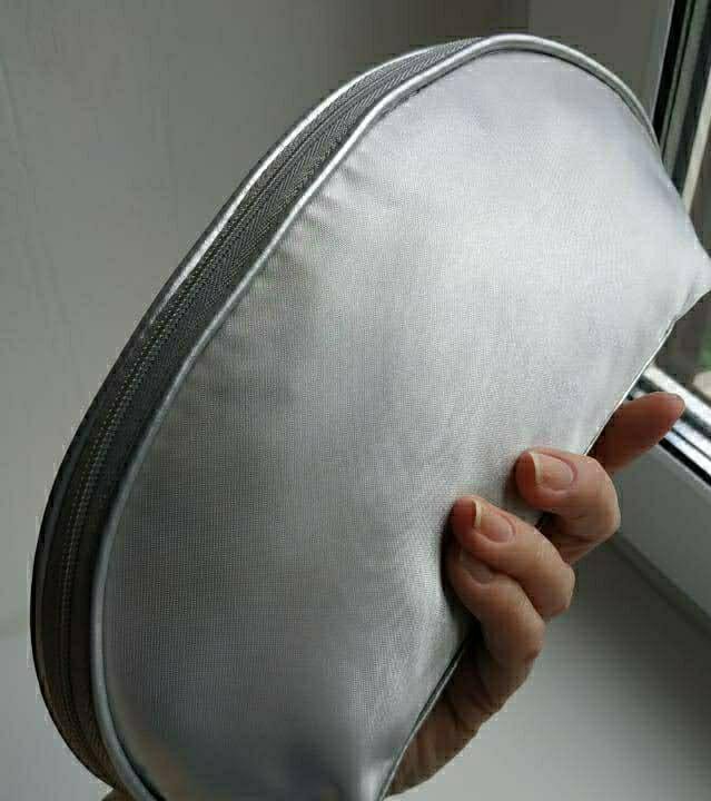 Косметичка