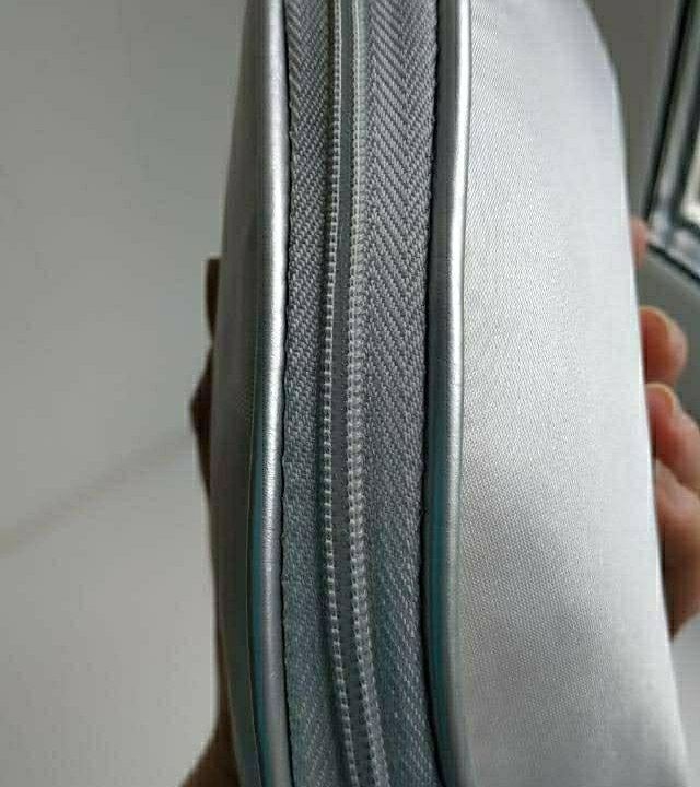 Косметичка