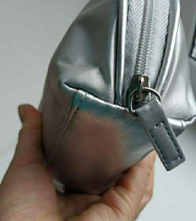 Косметичка