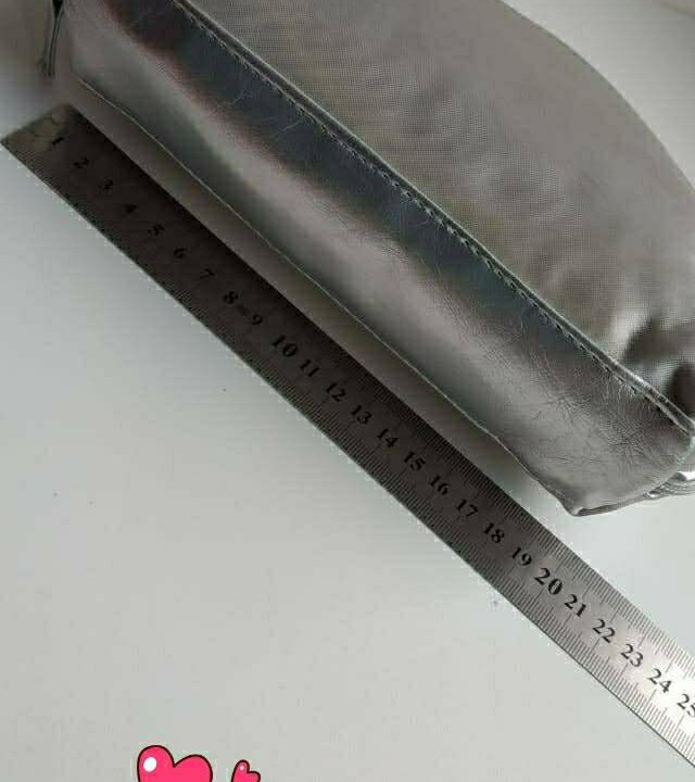 Косметичка