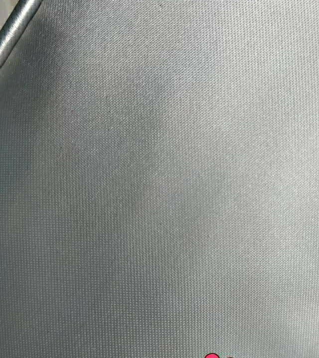 Косметичка