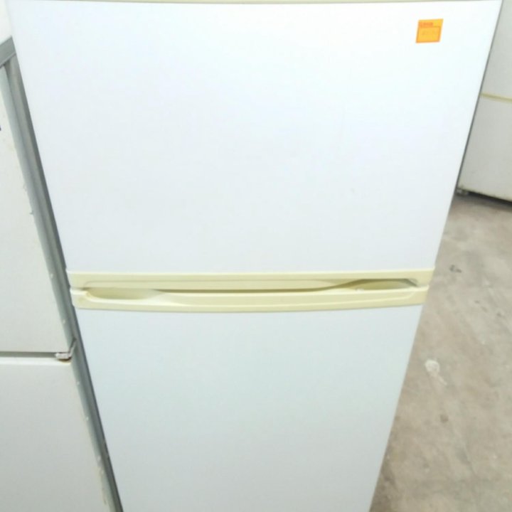 холодильник Норд