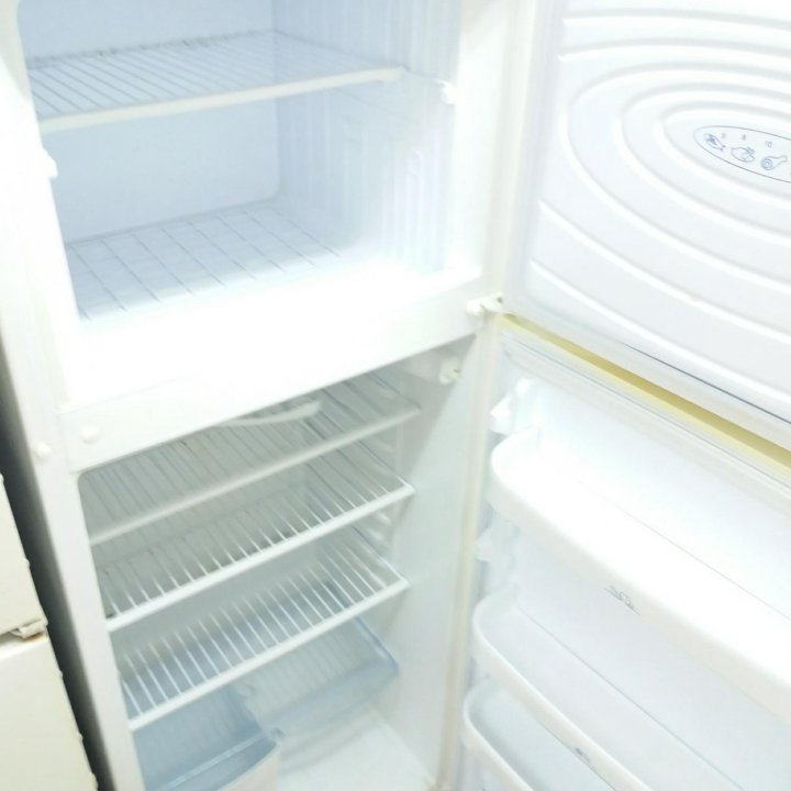 холодильник Норд