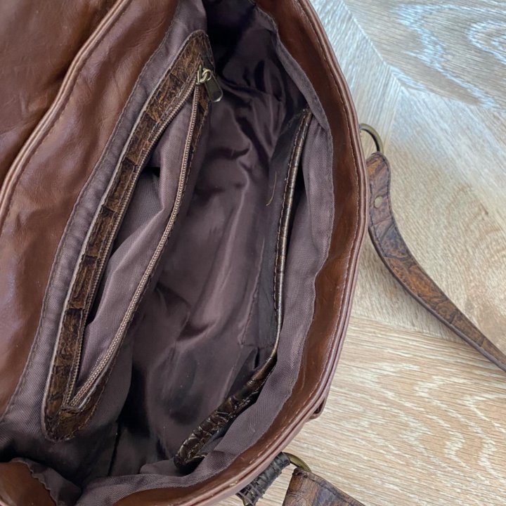 Сумка женская