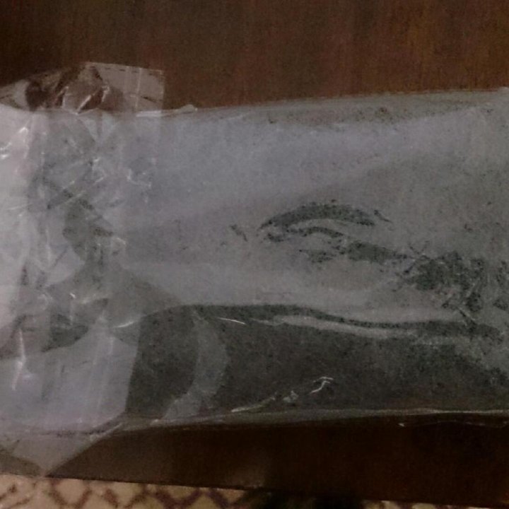 Кошелёк новый