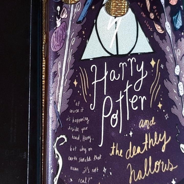 Чехол Honor 10 lite