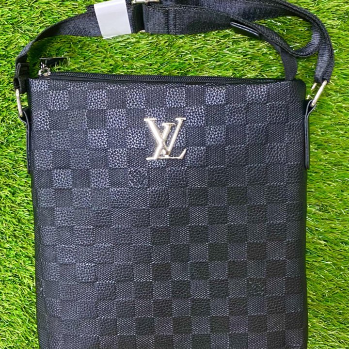 Louis Vuitton Сумка Барсетка