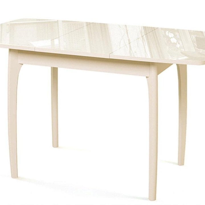 Столы обеденные / стол для кухни / кухонный стол