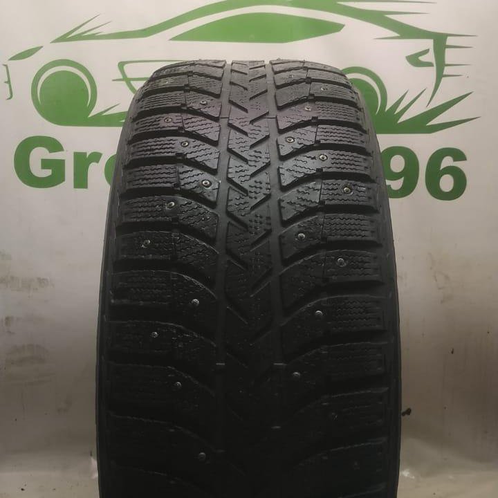 255/55 R18 Bridgestone Ice Cruiser 5000 1 шт