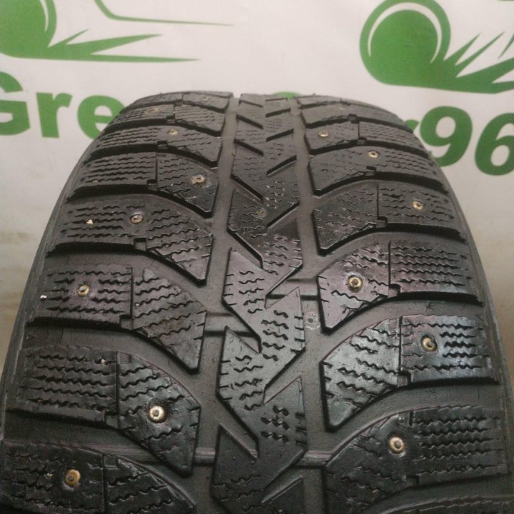 255/55 R18 Bridgestone Ice Cruiser 5000 1 шт