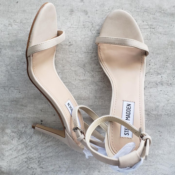 Туфли steve madden