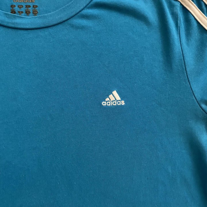 Футболка Adidas