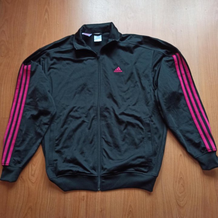 Спорт. Костюм Adidas XL.