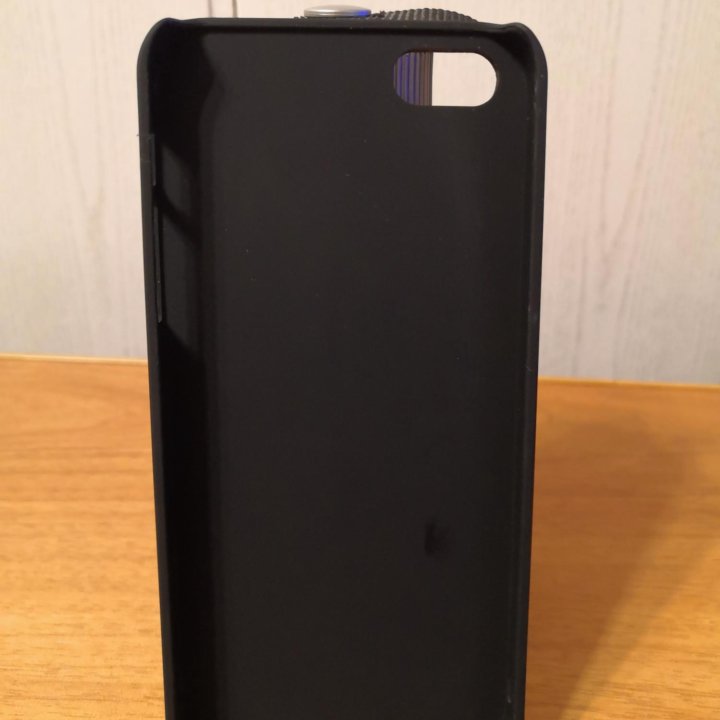 Чехол для iPhone 5,5c,5s