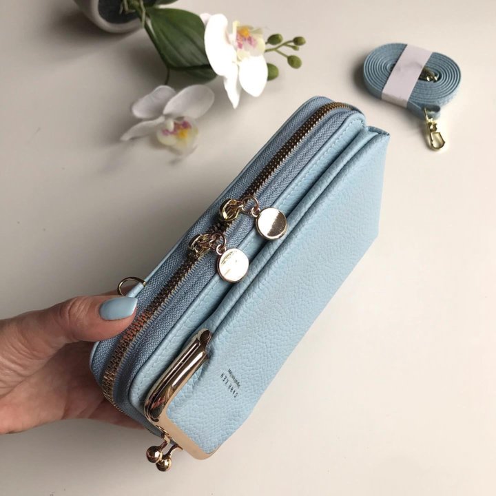 Сумка. Новая