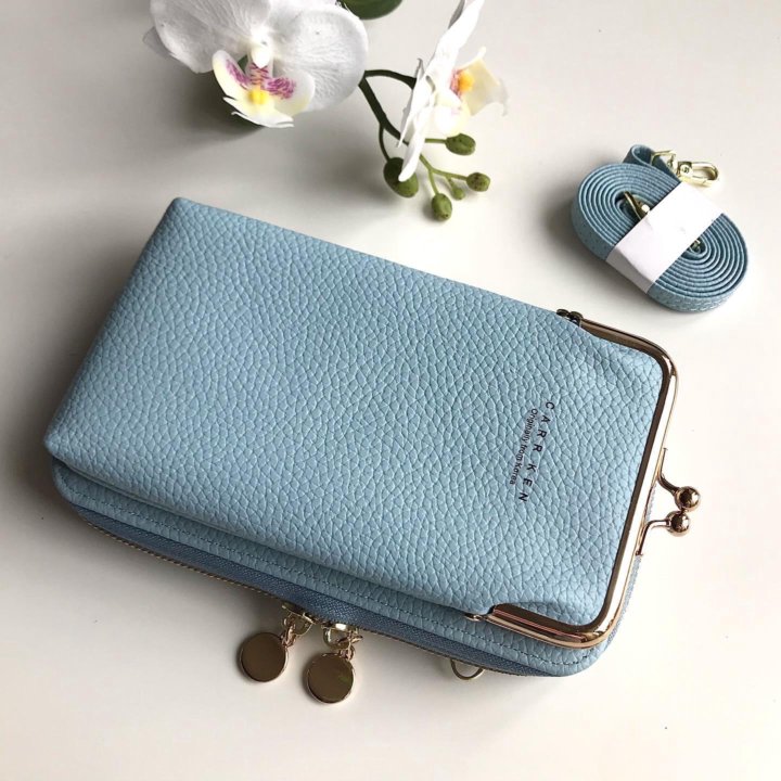 Сумка. Новая