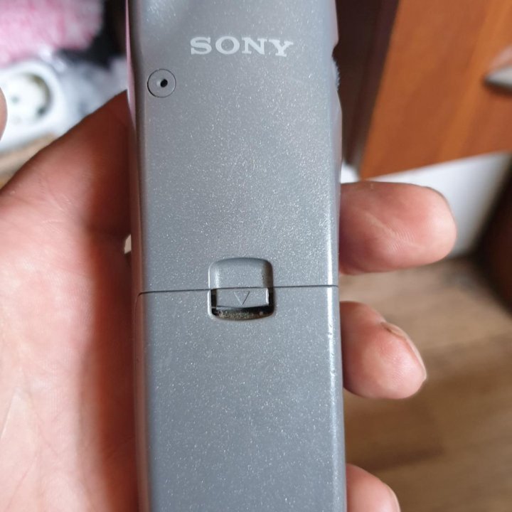 Телефон SONY-CD5