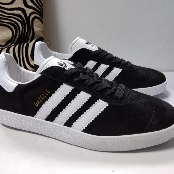 Мужские кроссовки adidas Gazelle