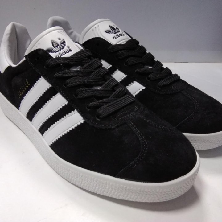 Мужские кроссовки adidas Gazelle