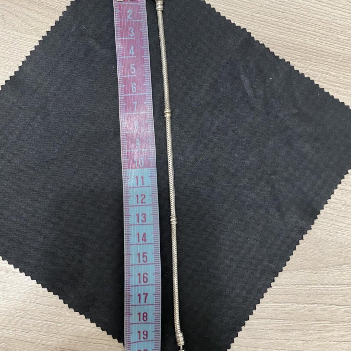 Браслет Pandora