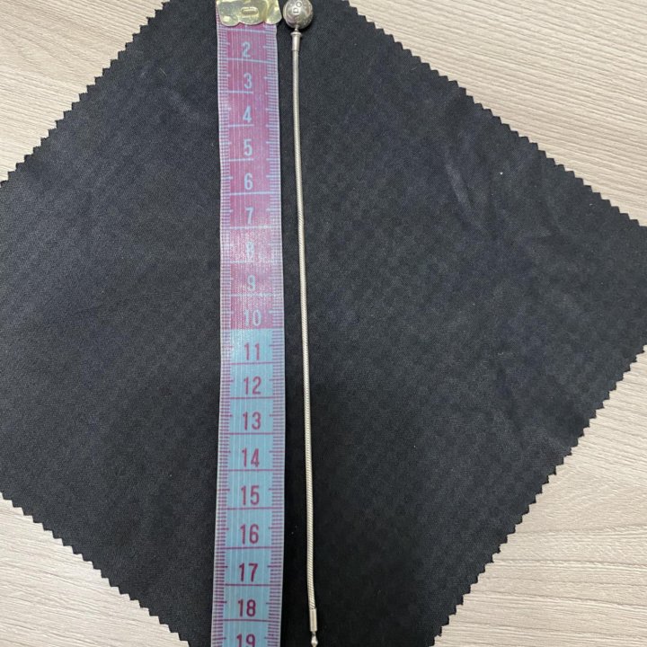 Браслет Pandora