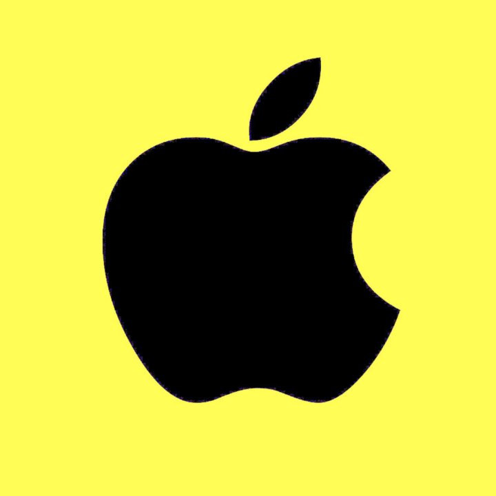 Ремонт техники Apple