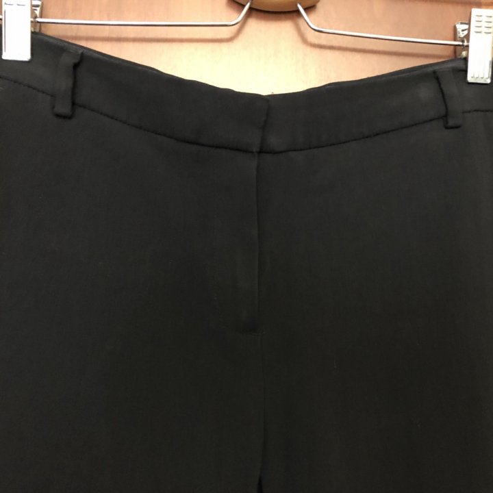 Брюки Massimo Dutti летние