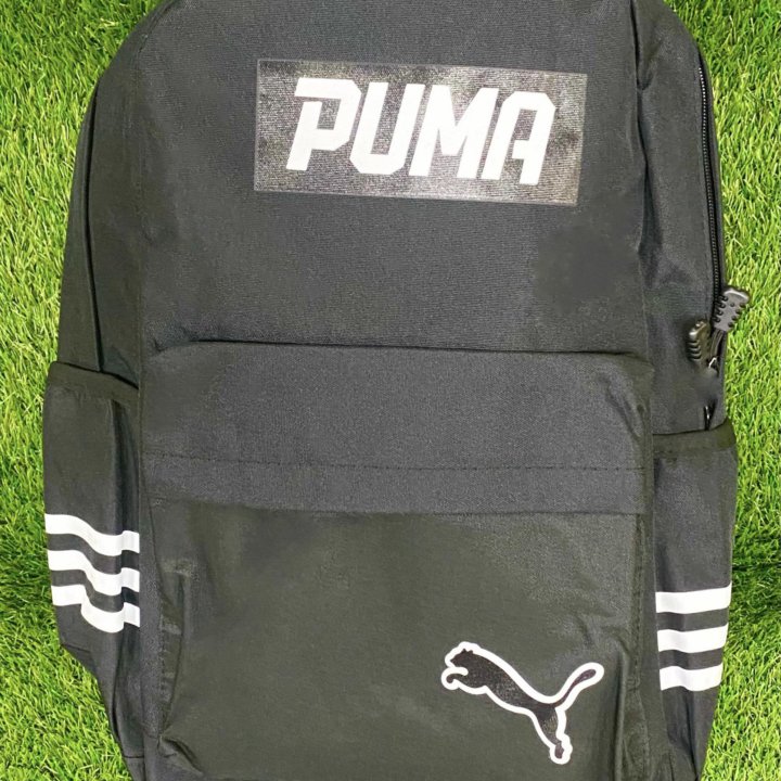 Puma Рюкзак Сумка